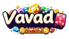 Logo vavada-casino-poland.com.pl